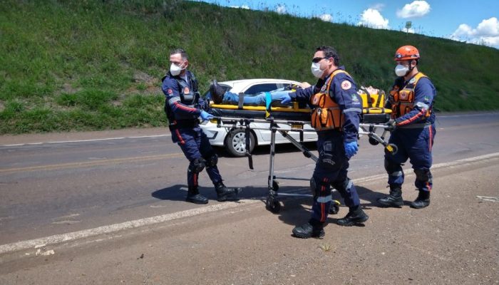 IMG-20210219-WA0127-1024x768