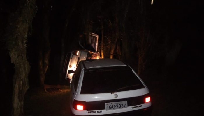 Foto: Divulgação/BM