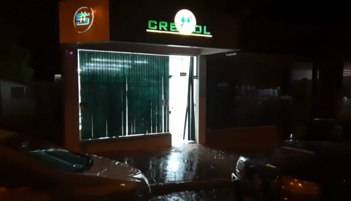 IMG-20210506-WA0008-1024x576