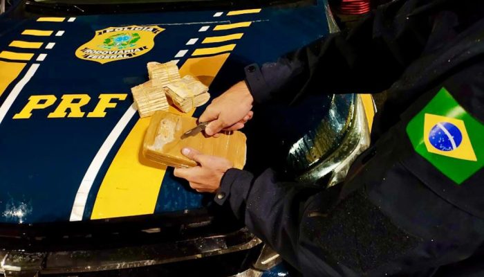 IMG-20210512-WA0007-1024x768