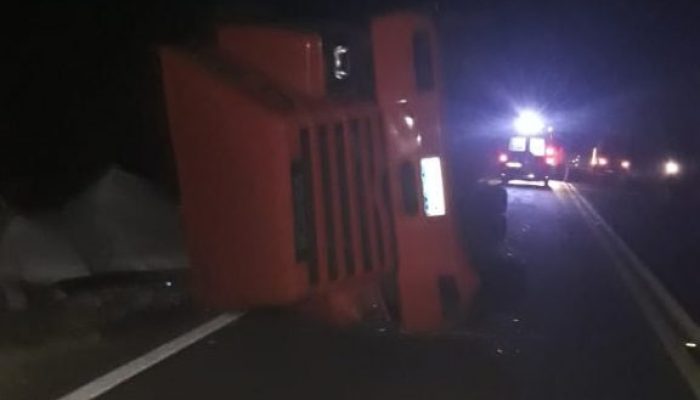 IMG-20210516-WA0293-576x1024