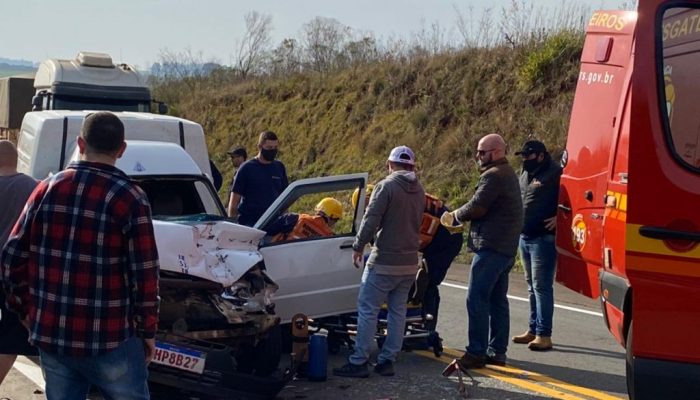 IMG-20210713-WA0022-1024x766