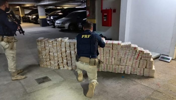 IMG-20210823-WA0039-1024x576