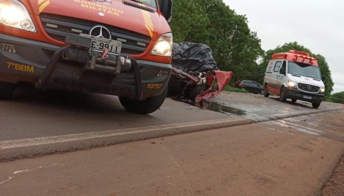 IMG-20211017-WA0049-1024x793