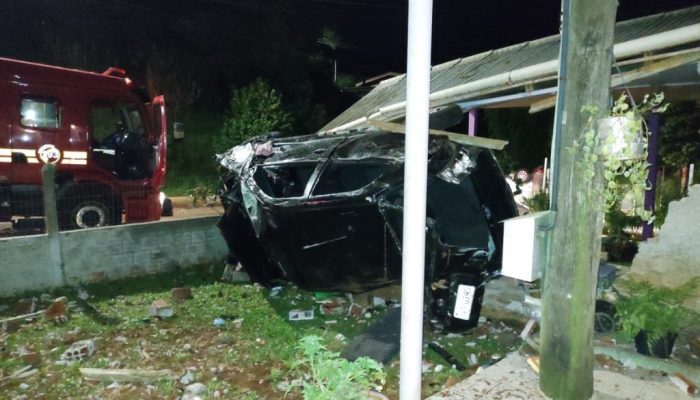 IMG-20211107-WA0034-1024x766