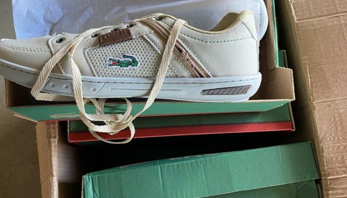 IMG-20220810-WA0087-768x1024