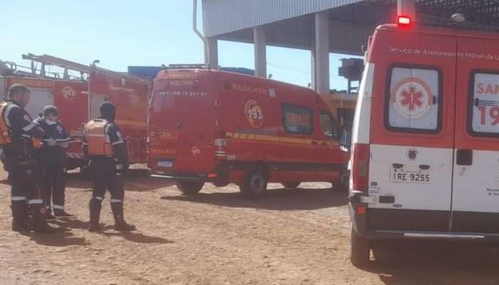 Foto: Diário da Manhã