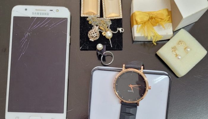 IMG-20221213-WA0005(1)