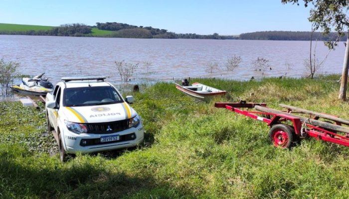 IMG-20230816-WA0090-1024x461