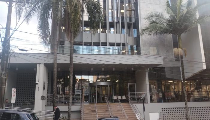 IMG-20240605-WA0118-1024x771