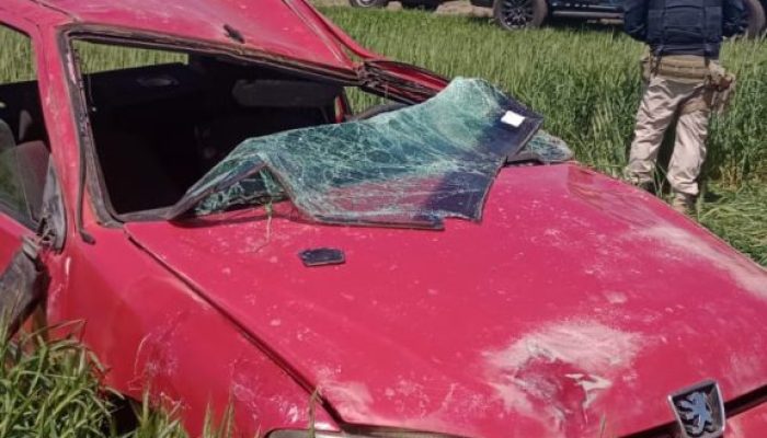 IMG-20240918-WA0007-1-576x1024