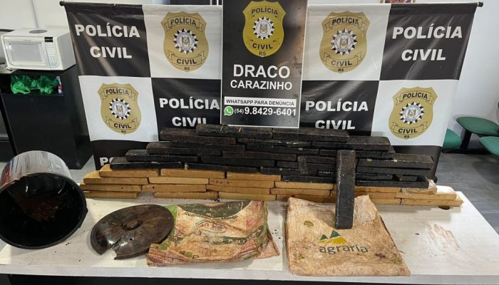 IMG-20240918-WA0186-1024x768