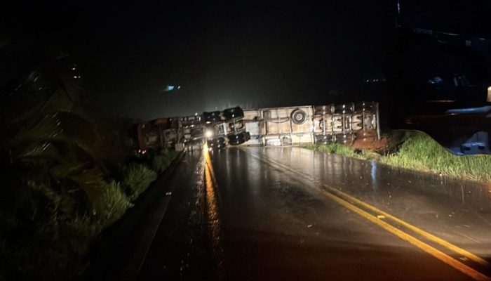 IMG-20241008-WA03141-1024x576