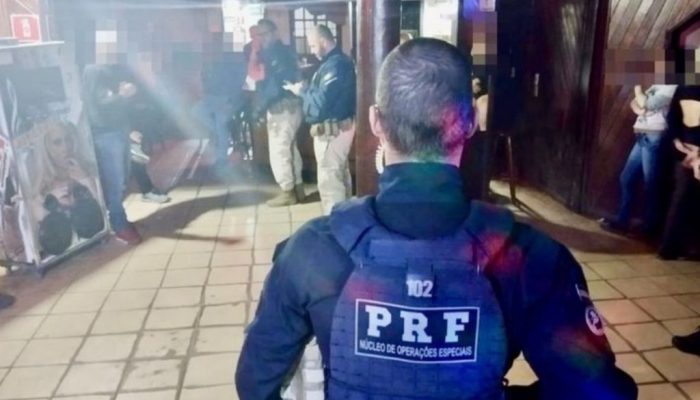 IMG-20241204-WA0001-1024x817