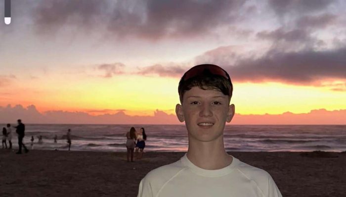 IMG-20250109-WA0111(1)