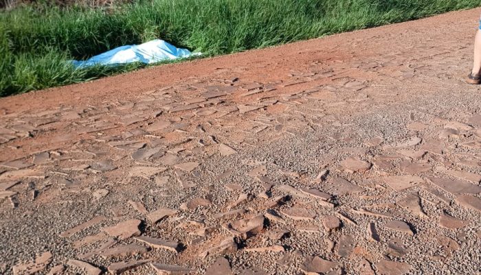 Foto: Divulgação Redes sociais