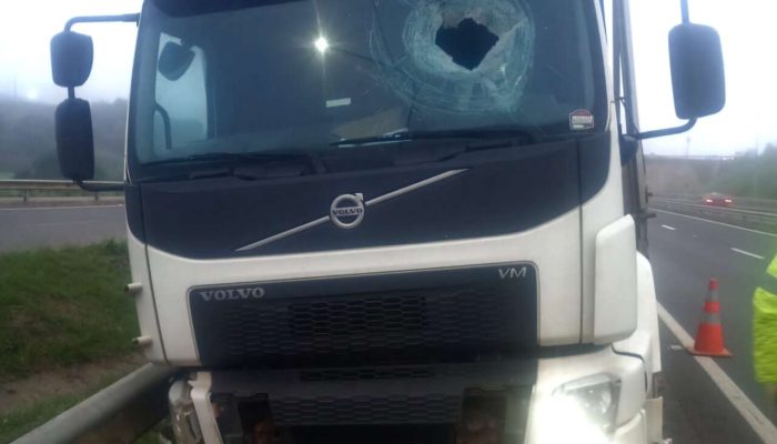 IMG-20250611-WA0018-scaled