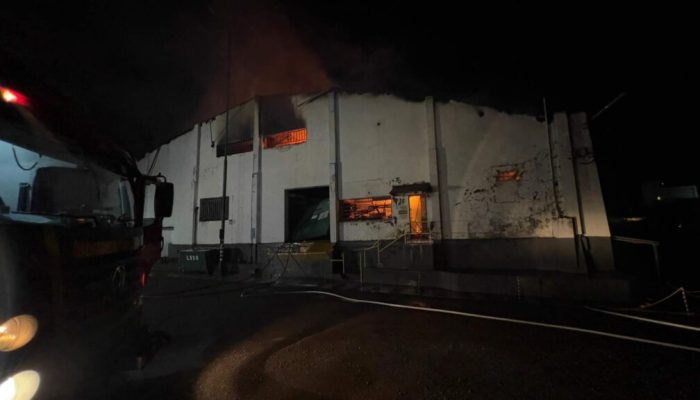 IMG-20251003-WA0017-1024x576