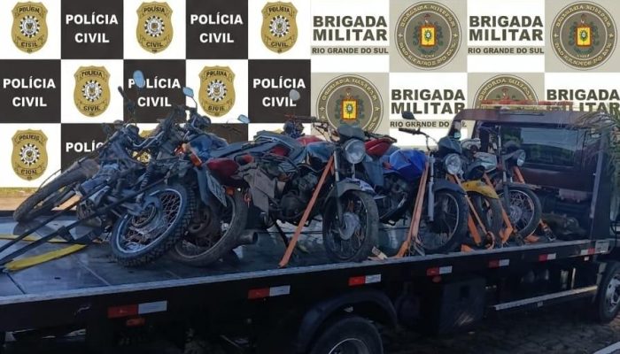 38º BPM Imprensa.