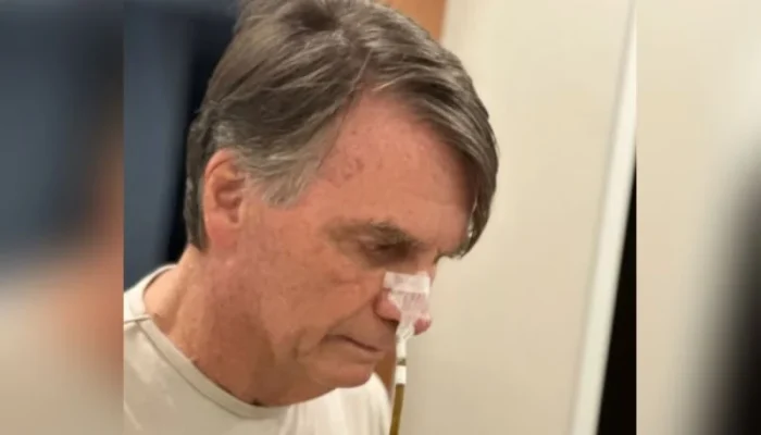 IMG_000562662_V5_S20250424123524563_EN