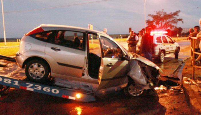 Embriaguez ao Volante Embriaguez ao Volante