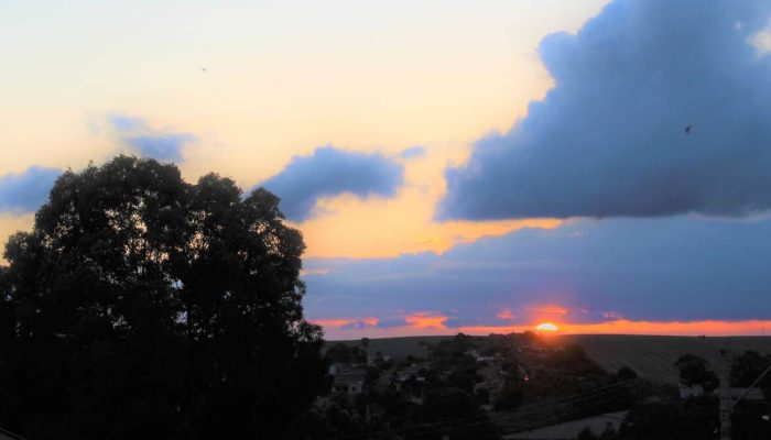 Foto: Rosiana Couto/ClicEspumoso