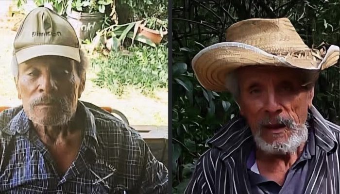Imagem/Reprodução: Portal Soledade News.