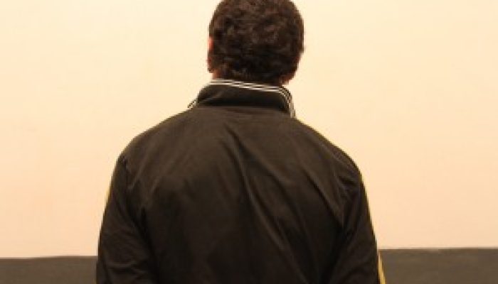 IMG_0824-300x200