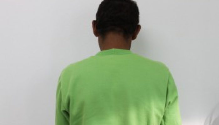 IMG_1137-300x200