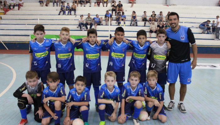 Guarany Bases