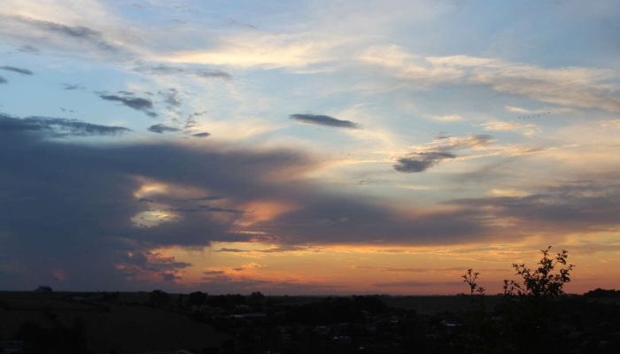 Foto: Rosiana Couto/ClicEspumoso