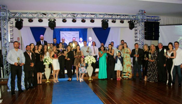 IMG_1690 copiar
