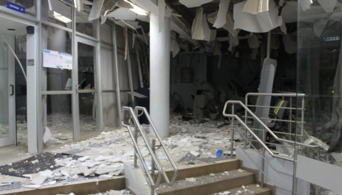 Foto: Jonatan Palla/ClicEspumoso