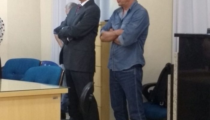 IMG_20190424_203807117