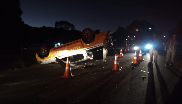 IMG_20200415_184919417-1024x576