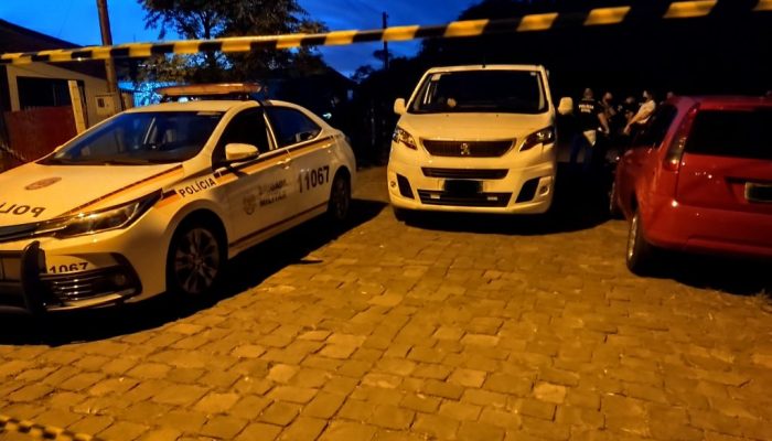 IMG_20210404_1858052852-1024x768