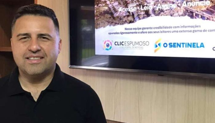 IMG_20220930_161412_098