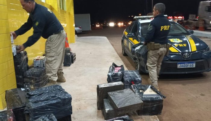 IMG_20230921_191010-1024x759