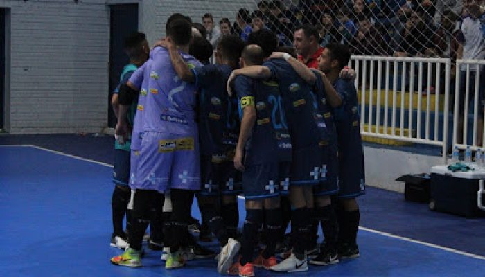 Foto: Pedro Borghetti.