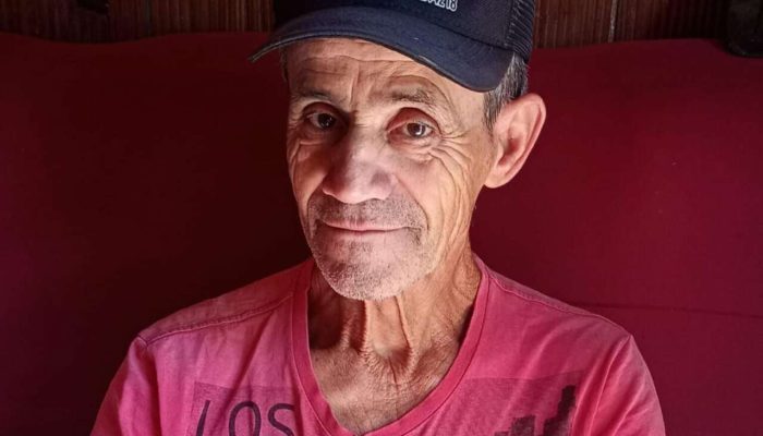 Imagem/Reprodução: Redes Sociais