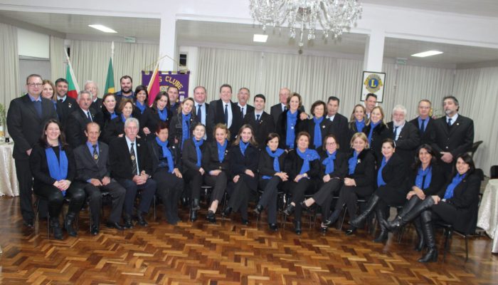 Foto: Lisete Corneli/Revista NaBalada