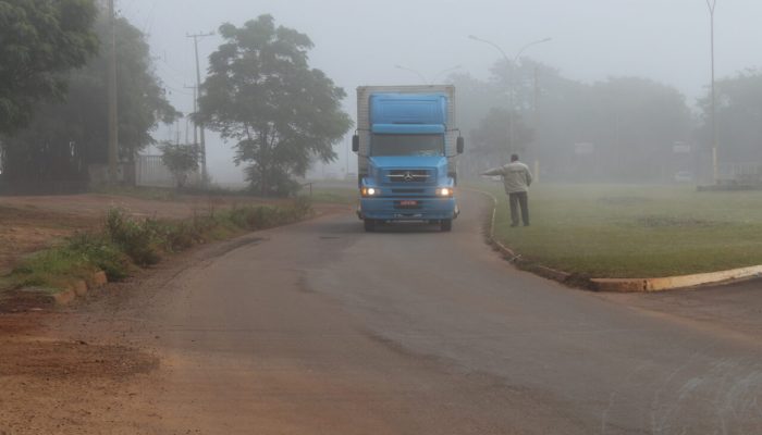 Fotos: Jonatan Palla