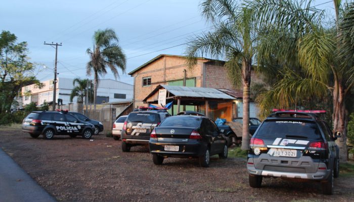 Foto: Jonatan Palla/ClicEpumoso