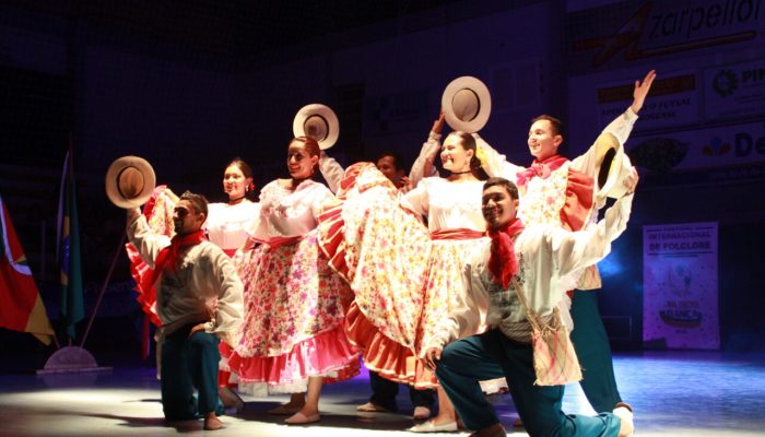 Foto: Jonatan Palla/ClicEspumoso