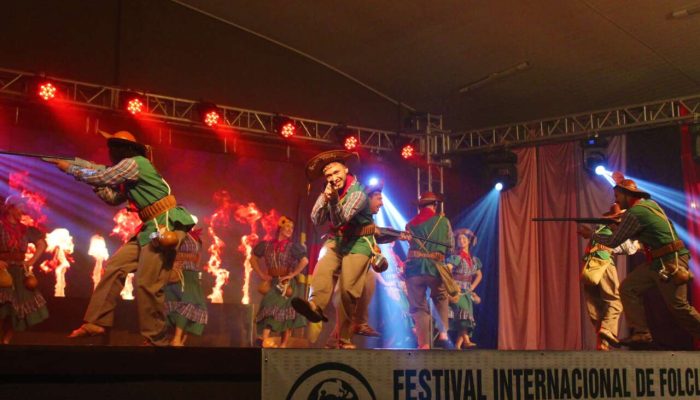 Foto: Rosiana Couto/ClicEspumoso