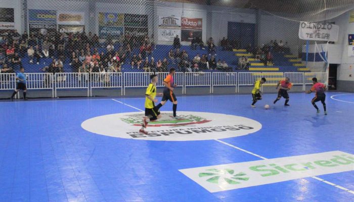 Créditos: Rosiana Couto/ClicEspumoso