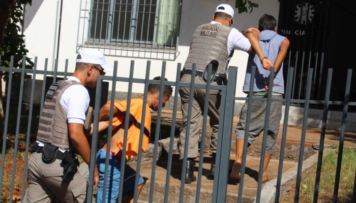 Fotos: Jonatan Palla / ClicEspumoso