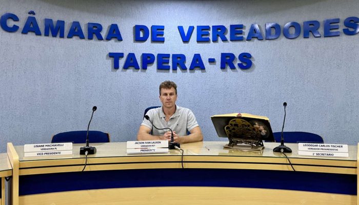 IMG_9080-1536x864 (1)