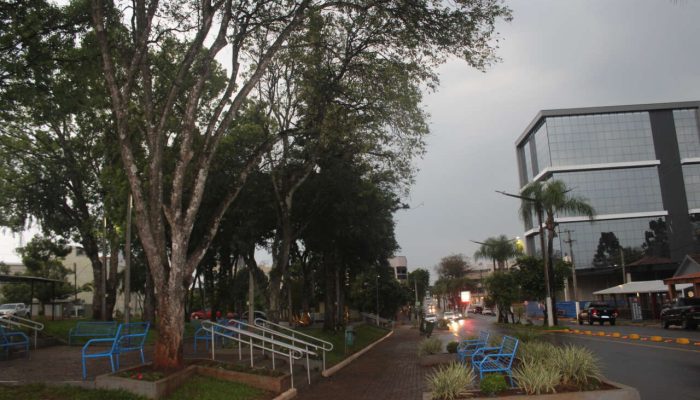 tempo, instabilidade, Espumoso