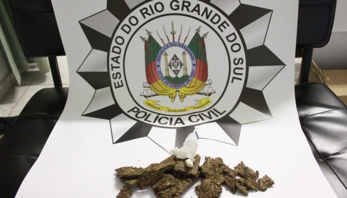 Foto: Jonatan Palla / Clic Espumoso